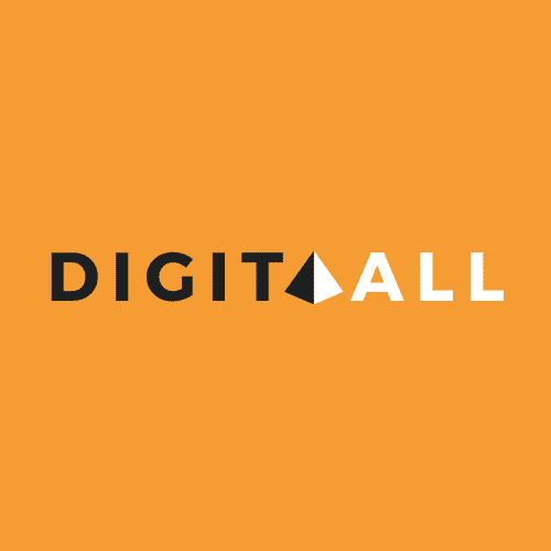 DIGITALL